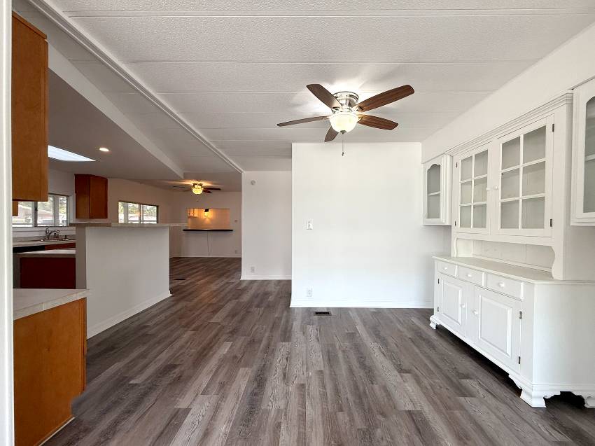 24 Date Ave a Bradenton, FL Mobile or Manufactured Home for Sale